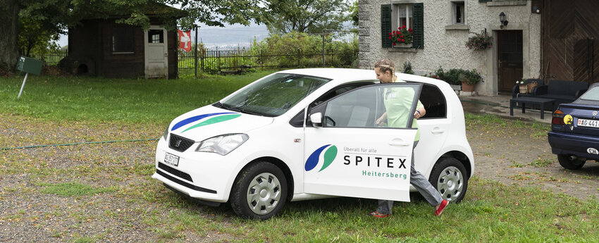 Headerbild